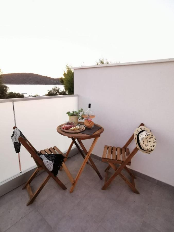 Villa Vesa سيفيد المظهر الخارجي الصورة
